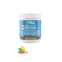 Venezuela Magnesio Sticker by valnaturalvenezuela