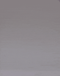 Big Fish Monster GIF by TeaCosyFolk