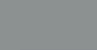 People GIF