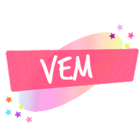 fikbellaperfumaria beleza bella mulher estrela Sticker