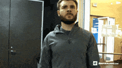 bodybuildingcom reaction what wtf fitness GIF