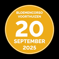 Floralia_Voorthuizen corso voorthuizen bloemencorso floralia GIF