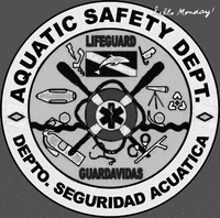 ASDlifeguards  GIF