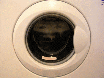 round and round GIF