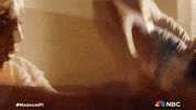 Season 5 GIF by NBC
