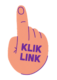Link Study Sticker by Zenius Education