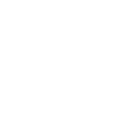 3125Boutique Sticker by Nat Fleitas