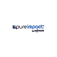 Pureimpact Sticker by Sofwave