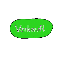 Diy Verkauft Sticker by Diy-Businessclub