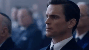 season 1 episode #103 GIF by The Last Tycoon