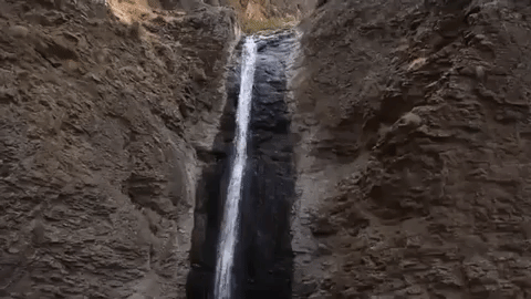 idaho GIF