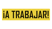Sticker by Pingüina Lectora;