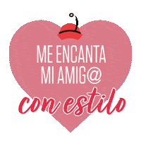 Con Estilo Disney Sticker by Mickey Mouse