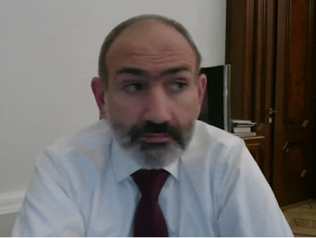 taronchakhoyan giphyupload GIF