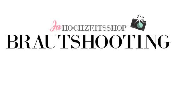 Sticker by Ja-Hochzeitsshop GmbH & Co. KG