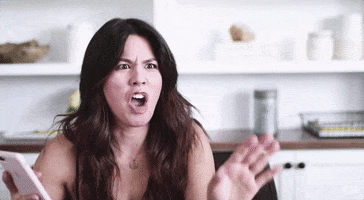 youtube vlog GIF