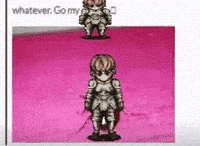 Knight GIF