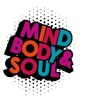 Wellbeing Sticker by UK Youth