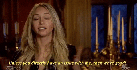 episode 4 corinne GIF by The Bachelor