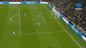 Liverpool Fail GIF by MolaTV