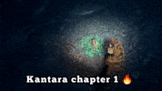 Movie Time Tiger GIF by Divo Music