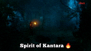 Movie Time Spirit GIF by Divo Music