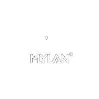 MylanOculos oculos mylan mylanoculos Sticker