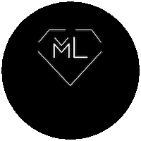 MylaxExclusiveTreatment massage treatment mylax Sticker