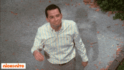 charlie sheen nan GIF by Nick At Nite