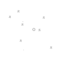 Football Soccer Sticker by Herburg Weiland