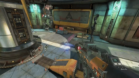 syazwanbahri giphygifmaker GIF