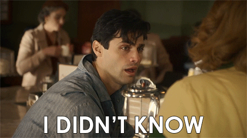 Why Women Kill Wwk GIF by Paramount+