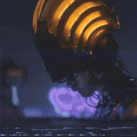 Vhs Election GIF by Komplex
