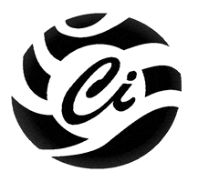 ComfortIF insurance comfort comfort insurance comfort insurance finances GIF