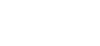 Water Splash Sticker