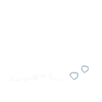 らぶ Love Sticker