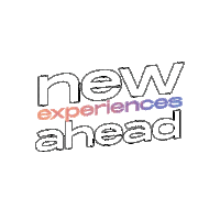 Spring Summer Fashion Sticker by Baneasa Shopping City
