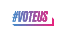 Vote Biden Sticker by The 99 Problems