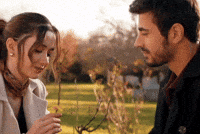 Arafta GIF