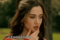 Arafta GIF