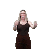 2000S Omg Sticker by BOBO