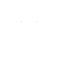 kastoes kastoes Sticker