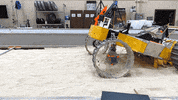 Dance Space GIF by NASA