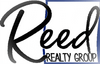 ReedRealtyGrp  GIF