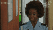 GIF by britbox