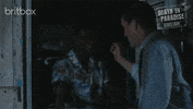 GIF by britbox