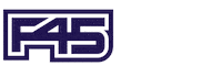 F45 Sticker by F45SouthWimbledon