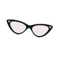 MaryKayenGuatemala 30anos 23anos marykayenguatemala marykayenelsalvador Sticker