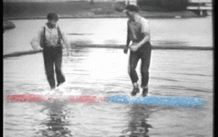 candy lumberjack GIF by Trolli