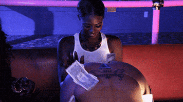bad girls club bgc miami GIF by Oxygen